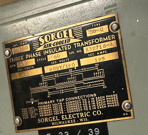 Sorgel Example.png