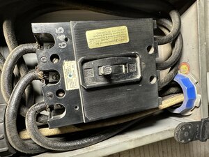 IMG_5988.JPG