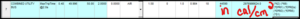 EPRI 2011 Method.png