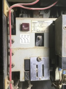 Breaker MDB4-2 Image 1.JPG