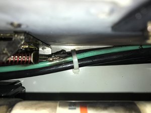 wire.jpg