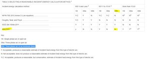Table 3.JPG