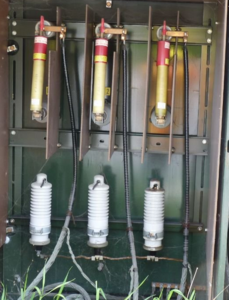 Livefront Padmount with Glastic Barrier 2.PNG