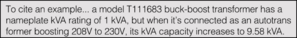 Buck Boost KVA.png