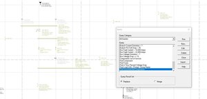 unconnected componets.jpg