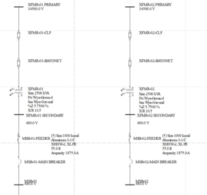 Input Data (1 of 2).PNG
