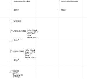 Input Data (2 of 2).PNG
