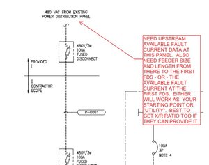 AVAILABLE FAULT CURRENT.jpg