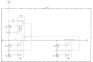 Multilin 745_850.PNG