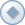 There are no new unread posts for this topic. There are no new unread posts for this topic.