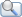 ara