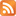 Feed - Forum Library / Articles
